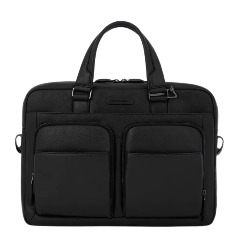 Borsa Porta PC 15"