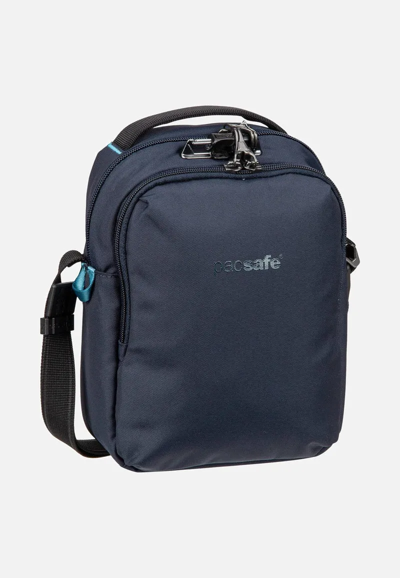 V Companion CB Ocean - Crossbody Bag