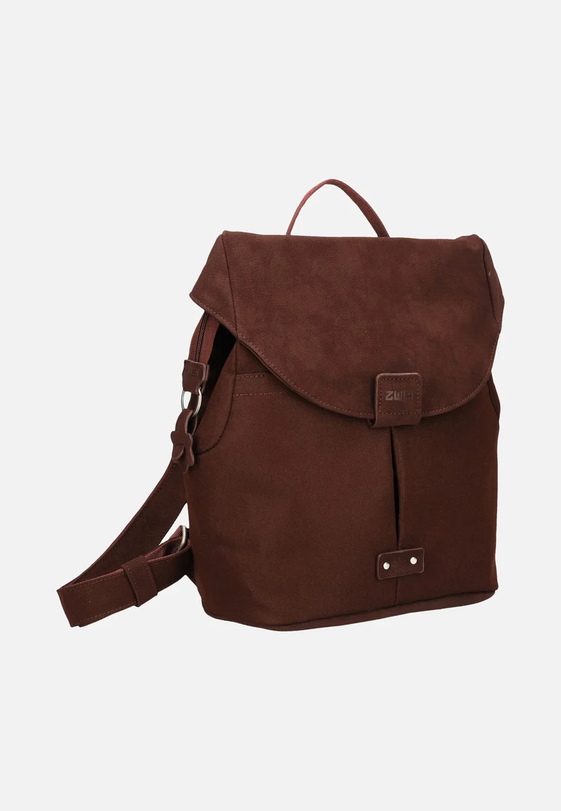 Olli OR8 Bordeaux - Backpack