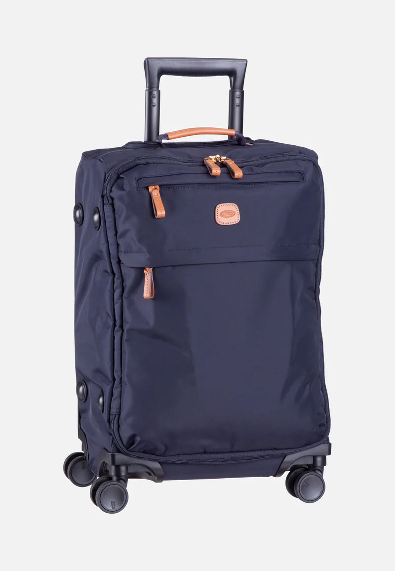 X-Travel 58117 Oceano - Suitcase