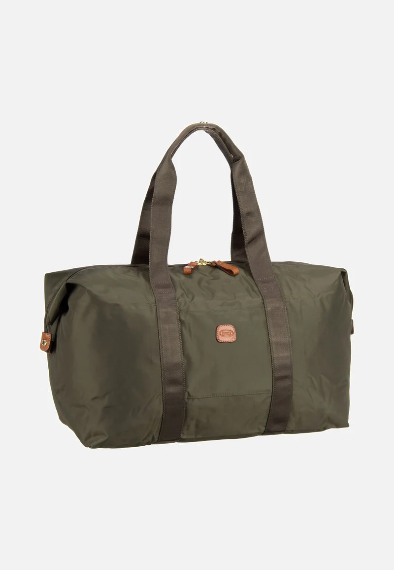 X-Bag 40203 Oliva - Weekender