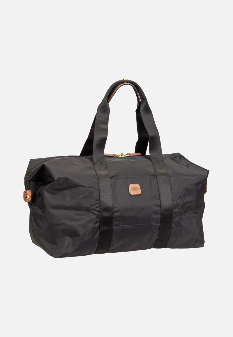 X-Bag 40203 Black - Weekender