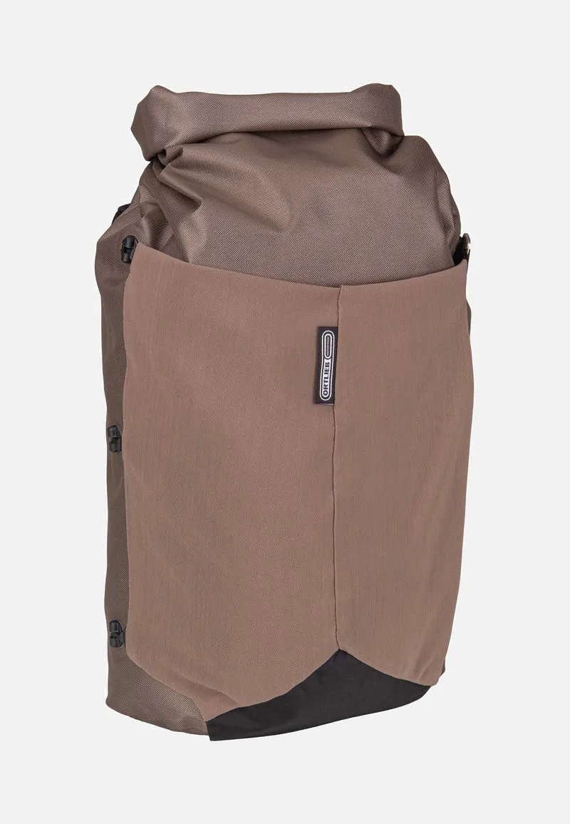 Vario Lite 22 Dark Sand - Bag