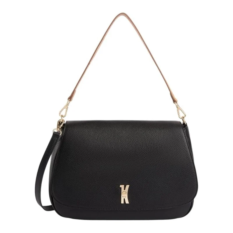 Borsa a Spalla Donna
