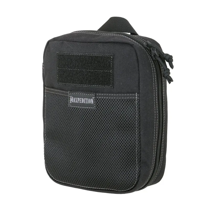 Chubby™ Pocket Organizer