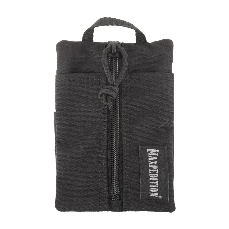 Platy Pocket Organizer 4×6
