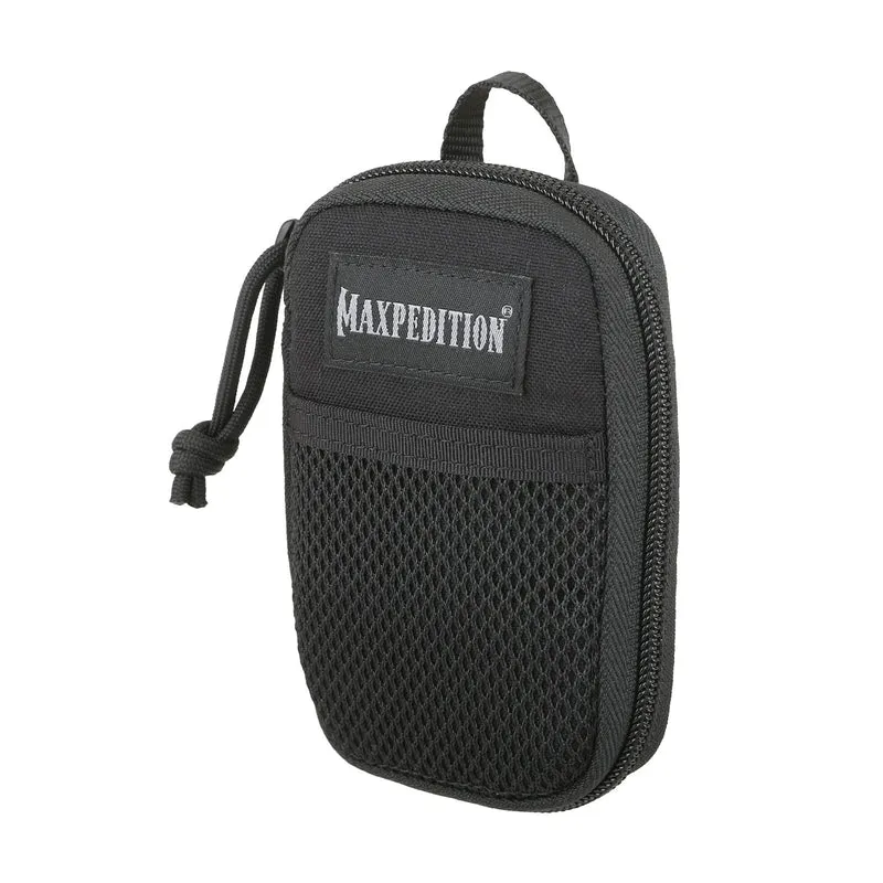 Pico Pocket Organizer
