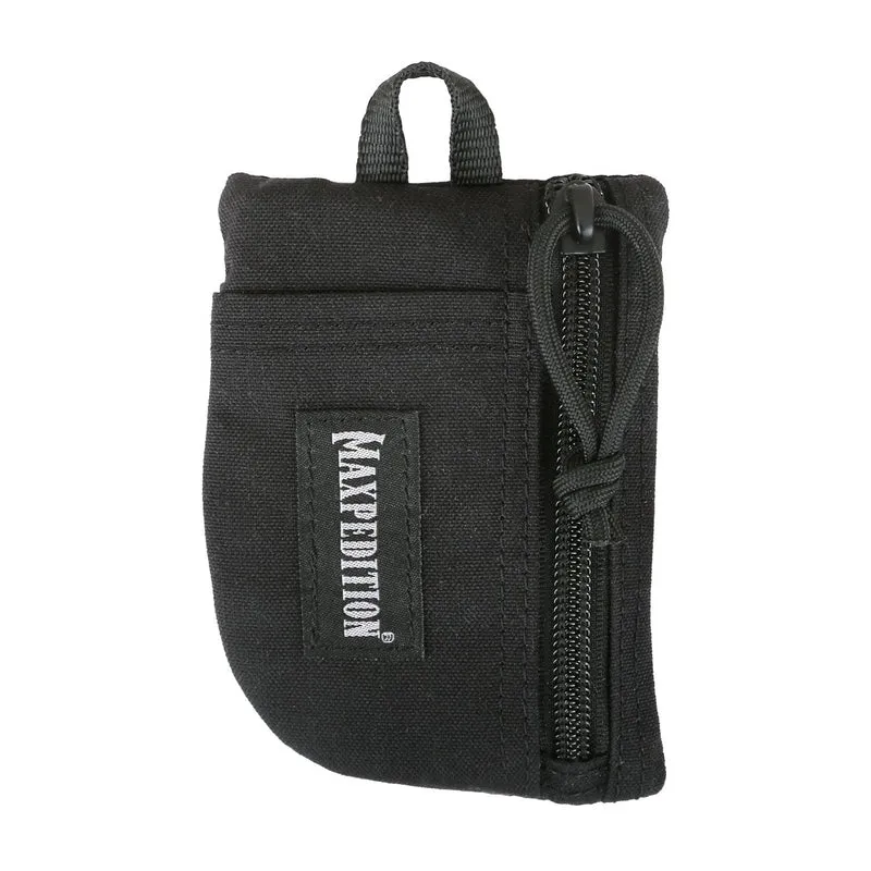 Platy Front Pocket Organizer