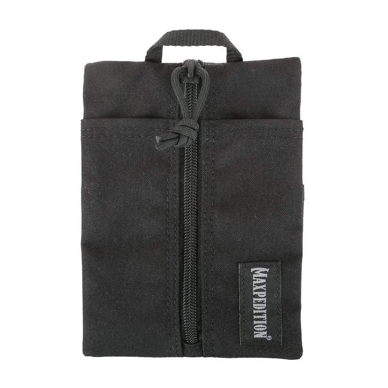 Platy Pocket Organizer 5×7