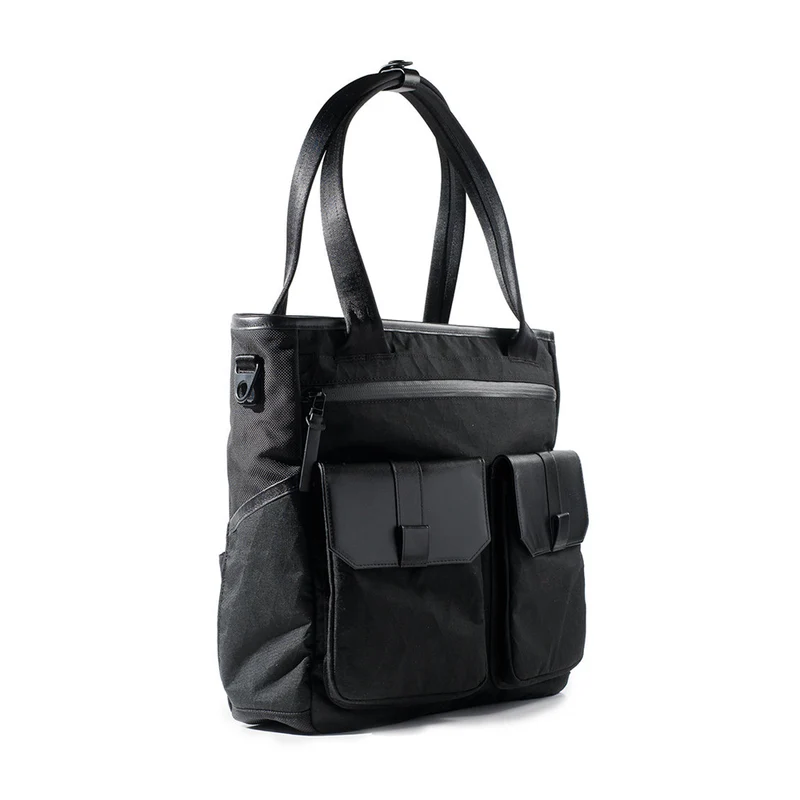 Forma 1.0X Tote
