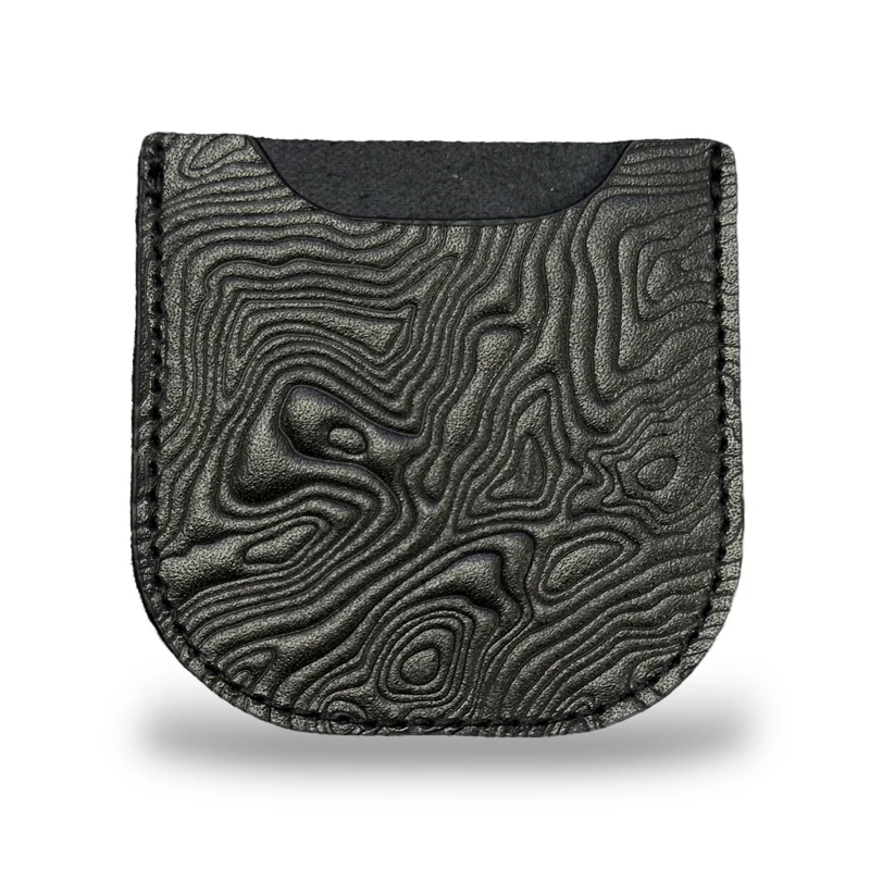 Topo Trinket Carryall