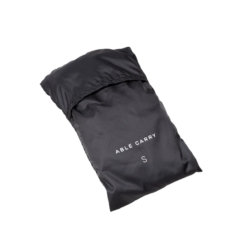 Rain Cover