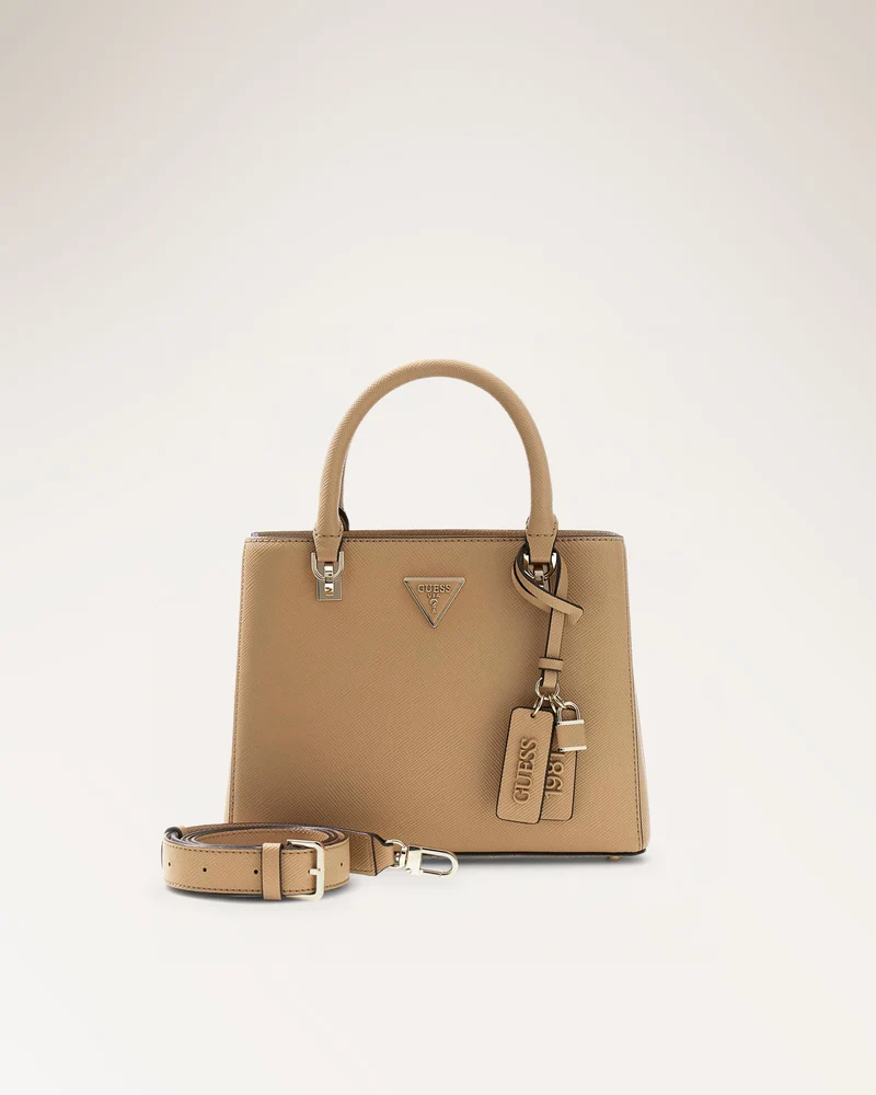 Noelle Ii Sml Multi Comp Stchl
