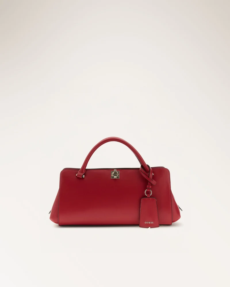 Audrey Sml Girlfriend Satchel