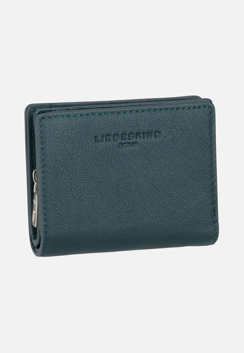 Thea Harris M 2169229 Mystic River - Wallet
