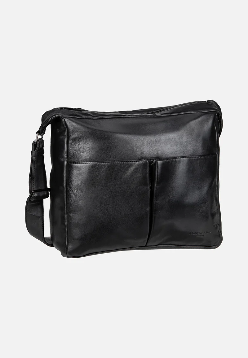 Hera M 2163131 Black - Crossbody Bag