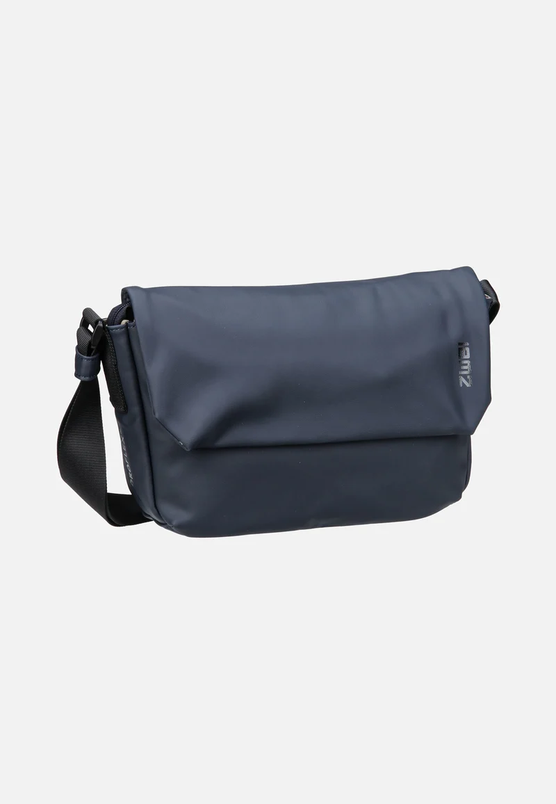 Cargo CA60 Blue - Messenger Bag