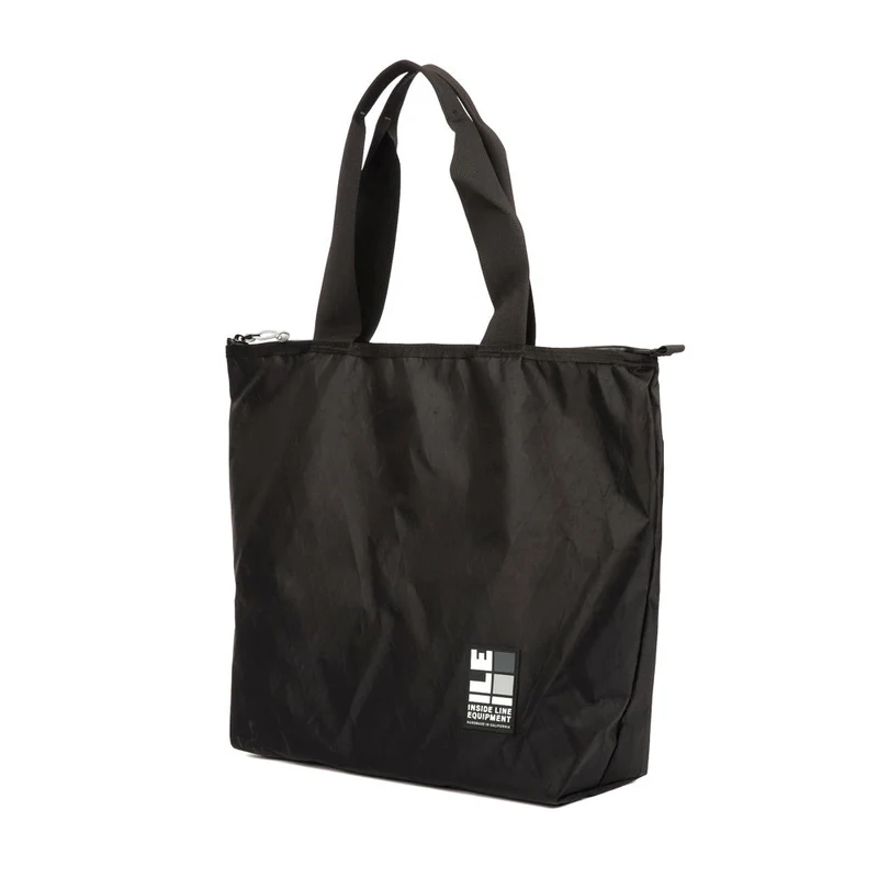 Minimal Tote