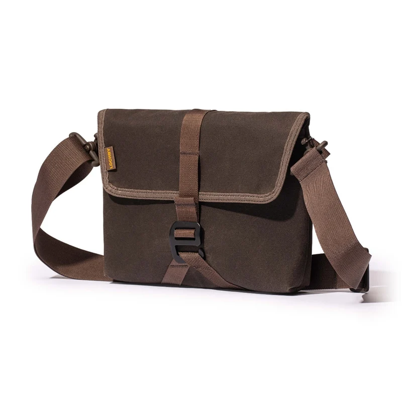Field Sling