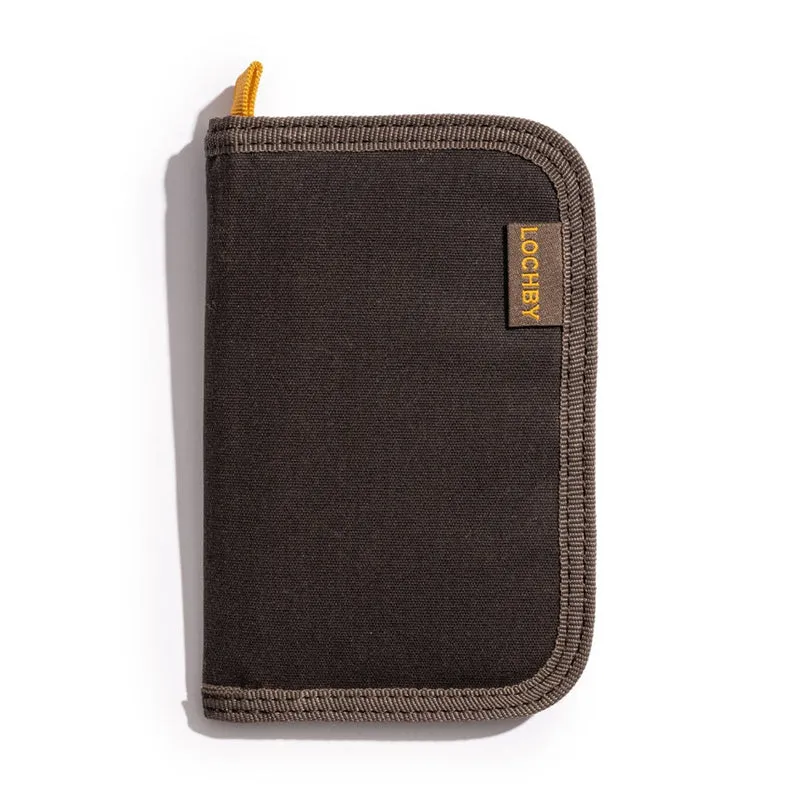 Sidekick V2 Wallet