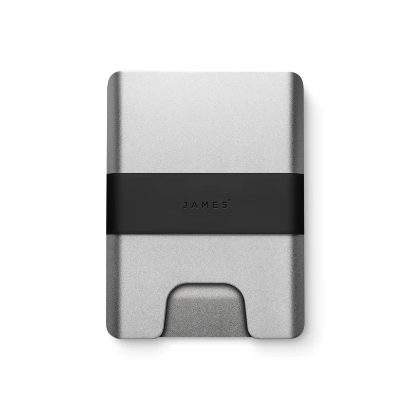 Lowe Wallet