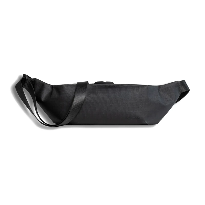 ES:01 Essential Sling 1.2 L
