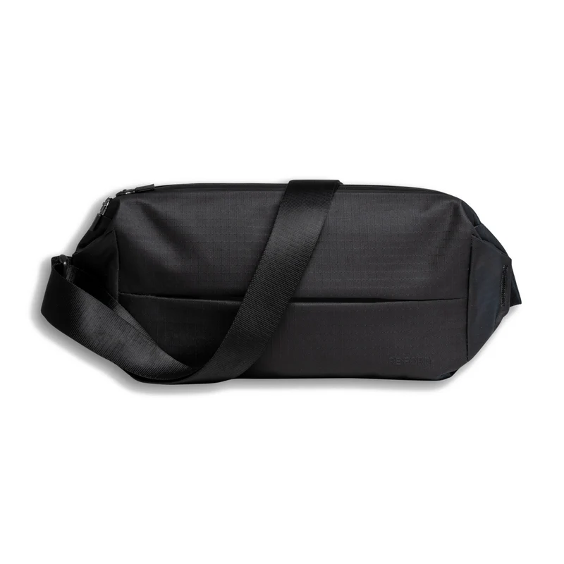 XB:01 Crossbody 3 L