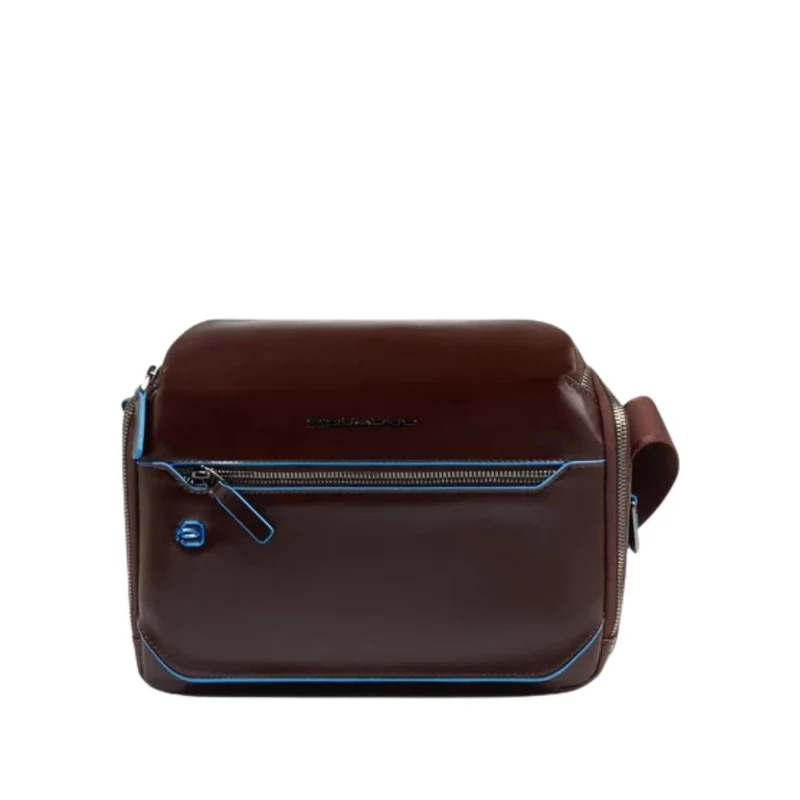 Borsa a Tracolla per iPad® Mini