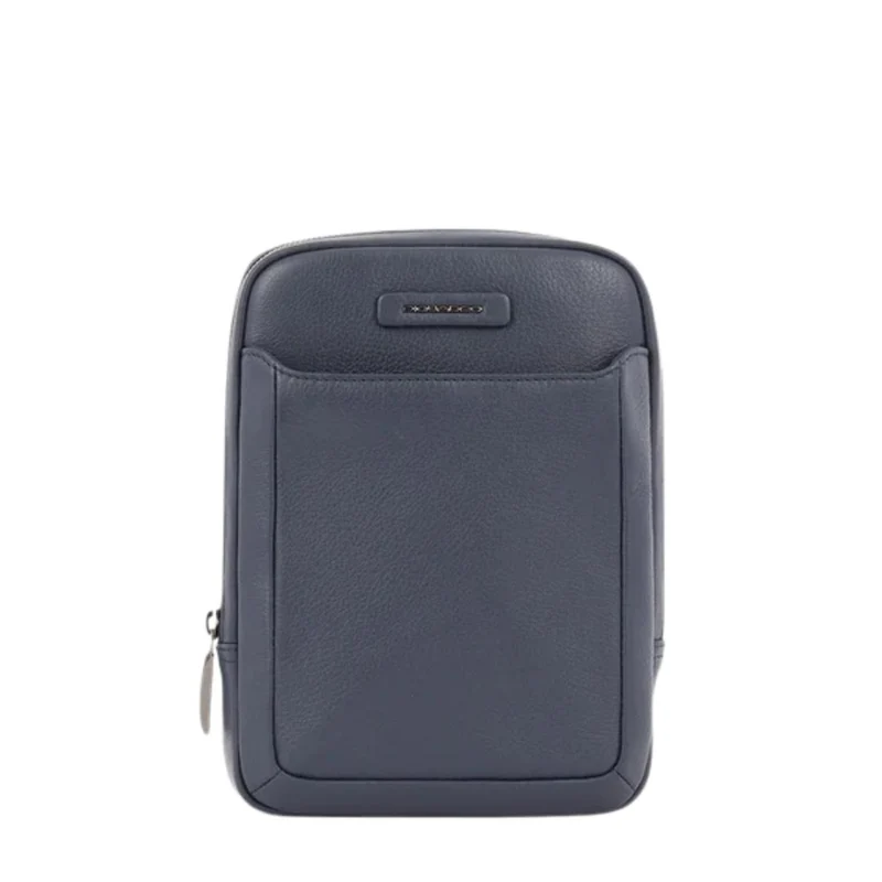 Borsa a Tracolla da Uomo