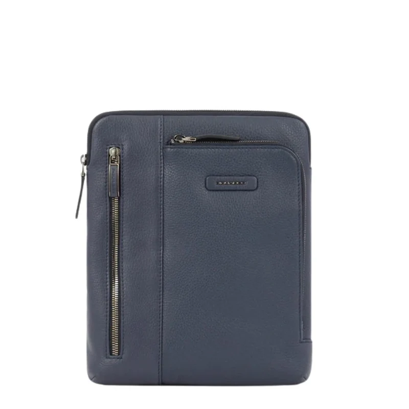 Borsa a Tracolla da Uomo per iPad®