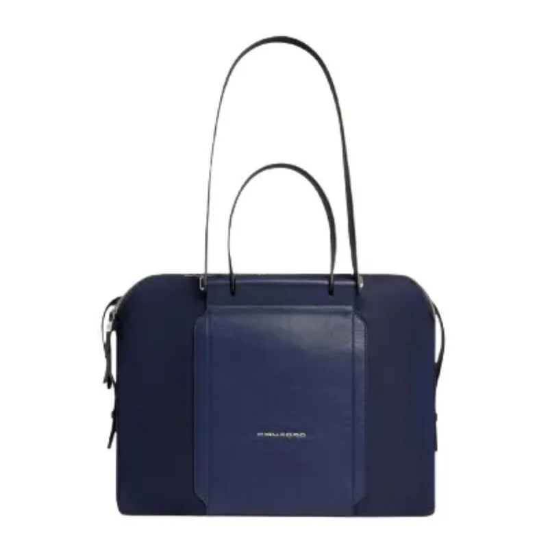 Borsa per Laptop da 14" da Donna