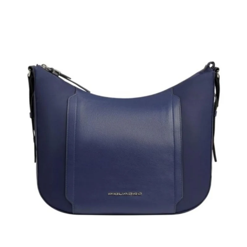 Borsa a Tracolla da Donna per iPad®