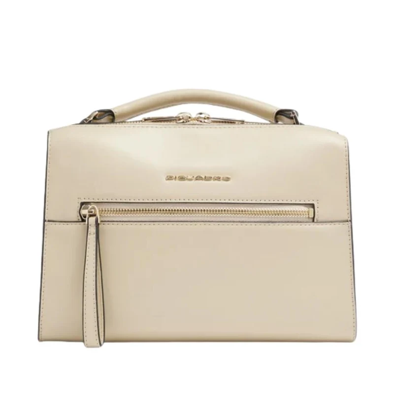 Borsa da Donna per iPad® Mini