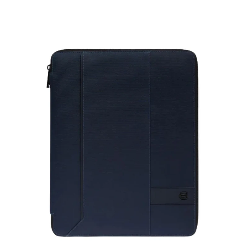 Portablocco con Scomparto per iPad®Pro 13"