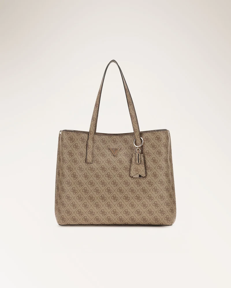 Meridian Ii Girlfriend Tote