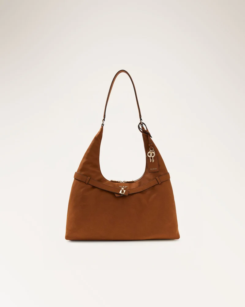 Ella Hobo Cognac