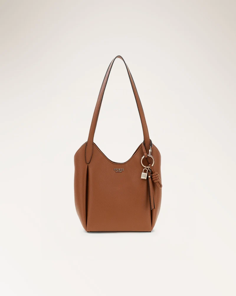 Melody Bucket Caramel