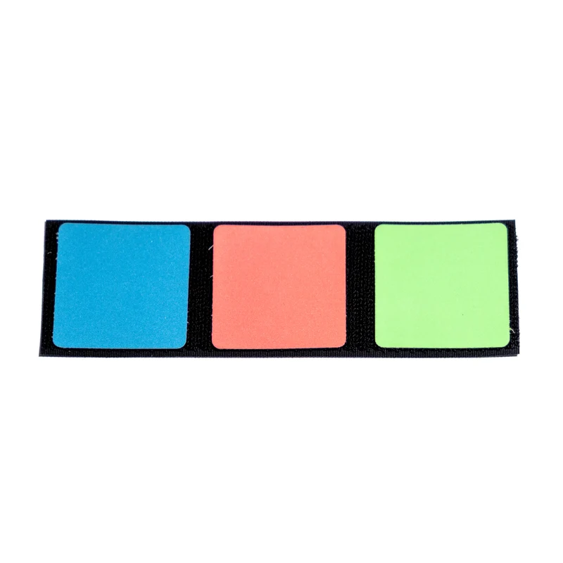 Neon Patch Bundle