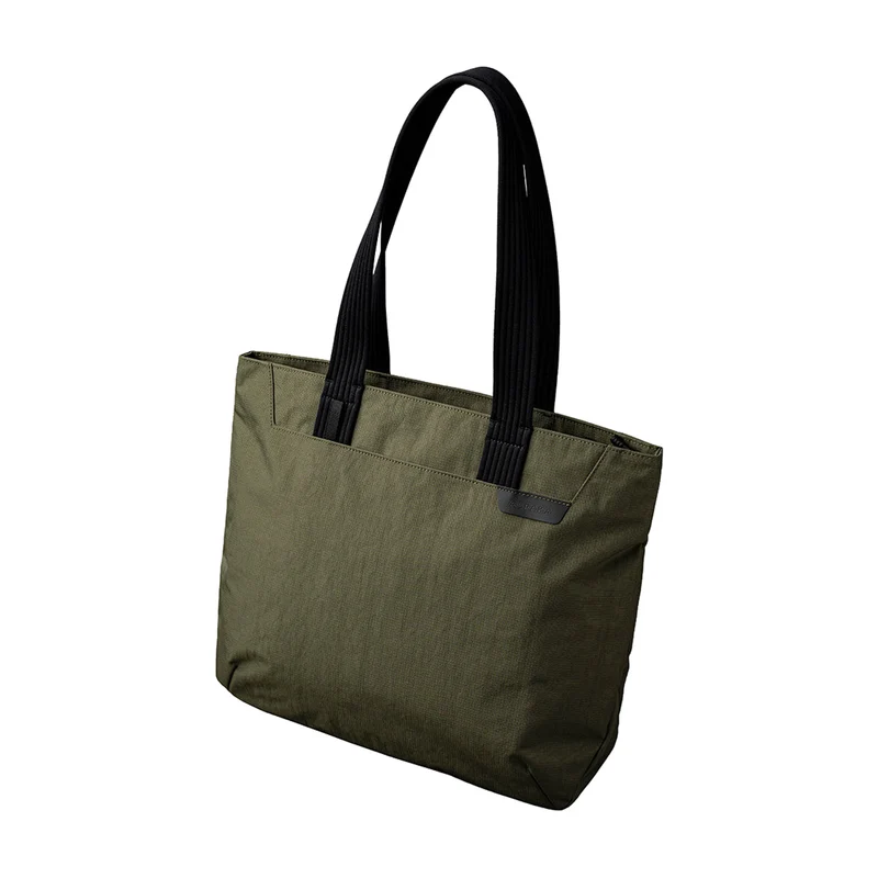 Flight Tote