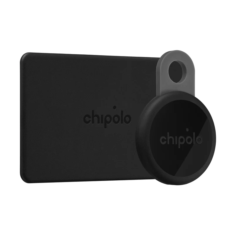 LOOP + CARD Bundle