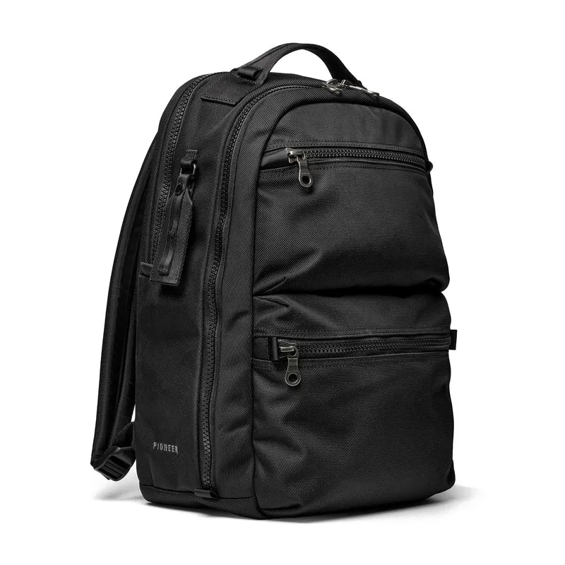 Duration Pack