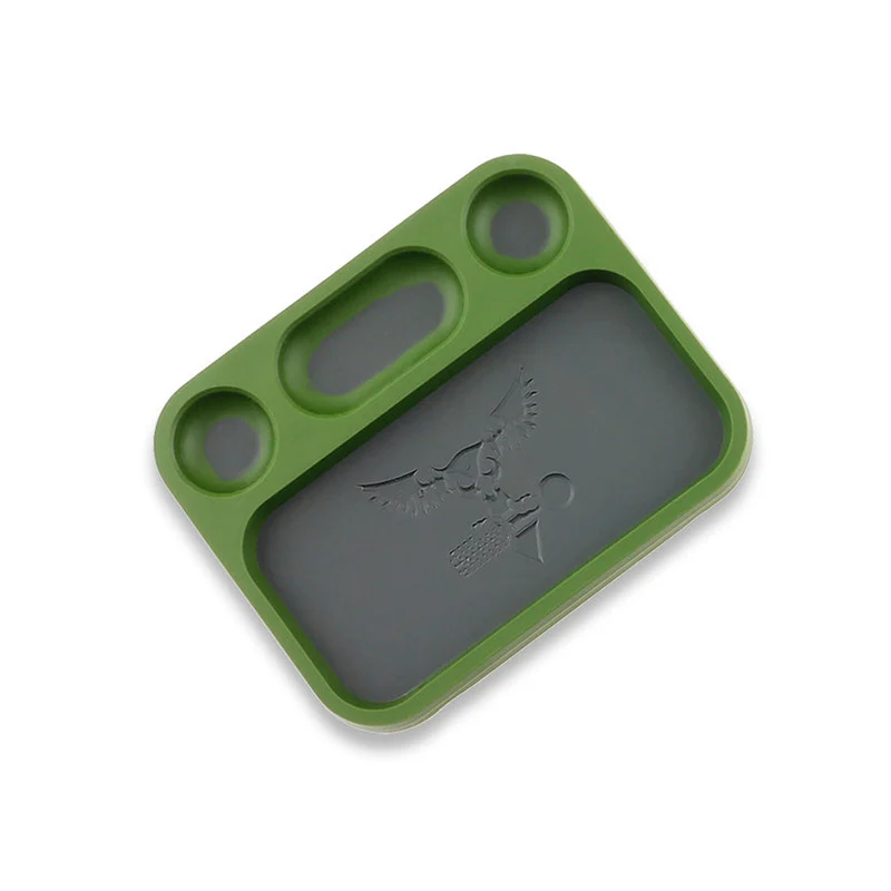 EDC Pocket Tray