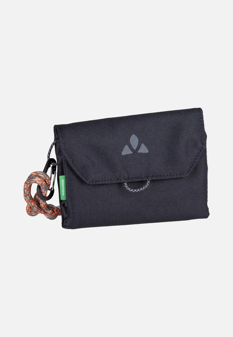 Wallet M Black - Wallet