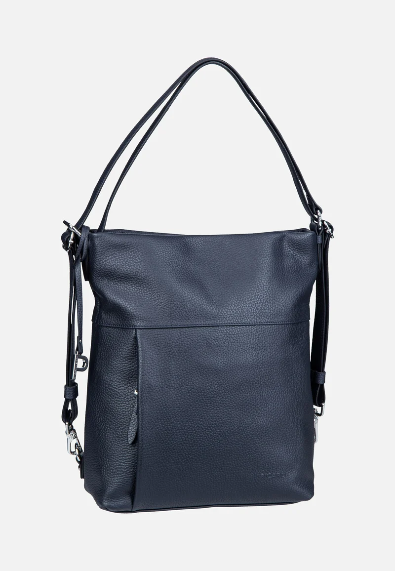 Pure 7322 Ozean - Backpack