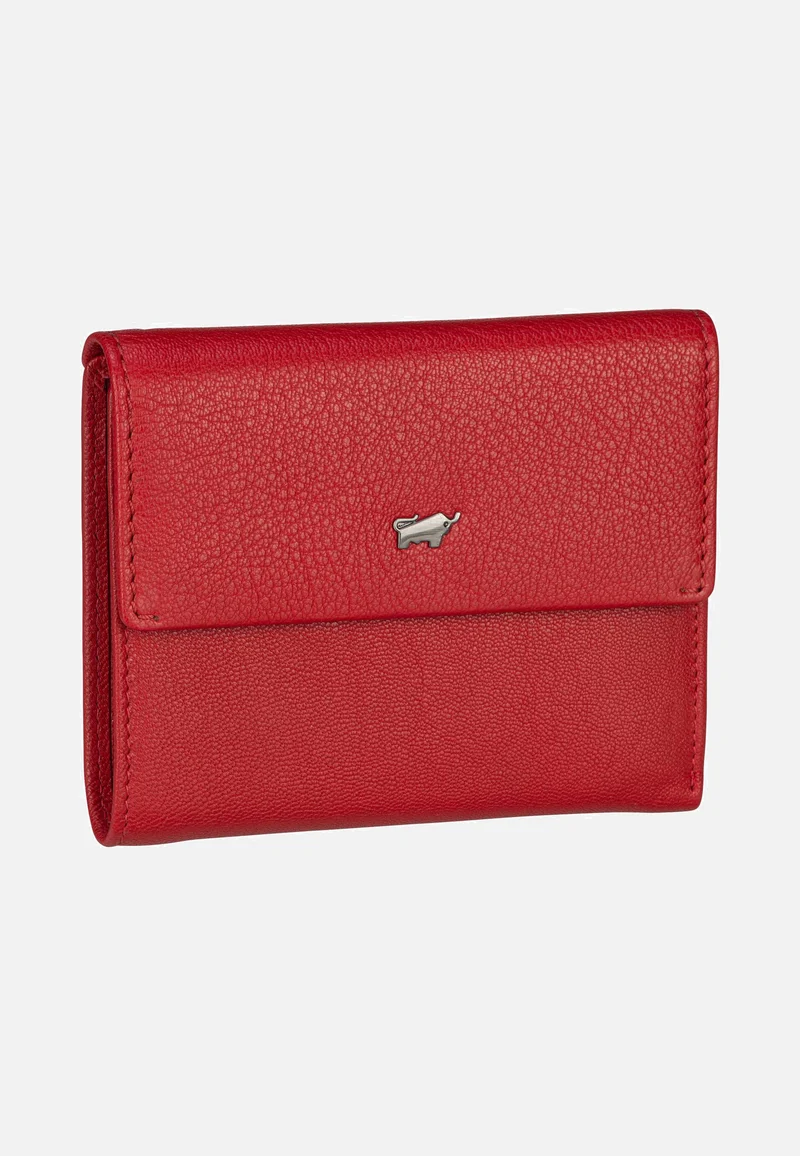 Anna 48244 Rot - Wallet