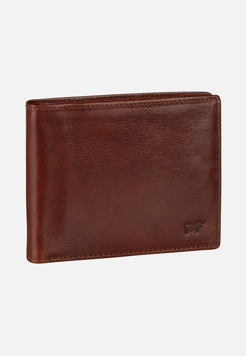 Arezzo 81438 Tabak - Wallet