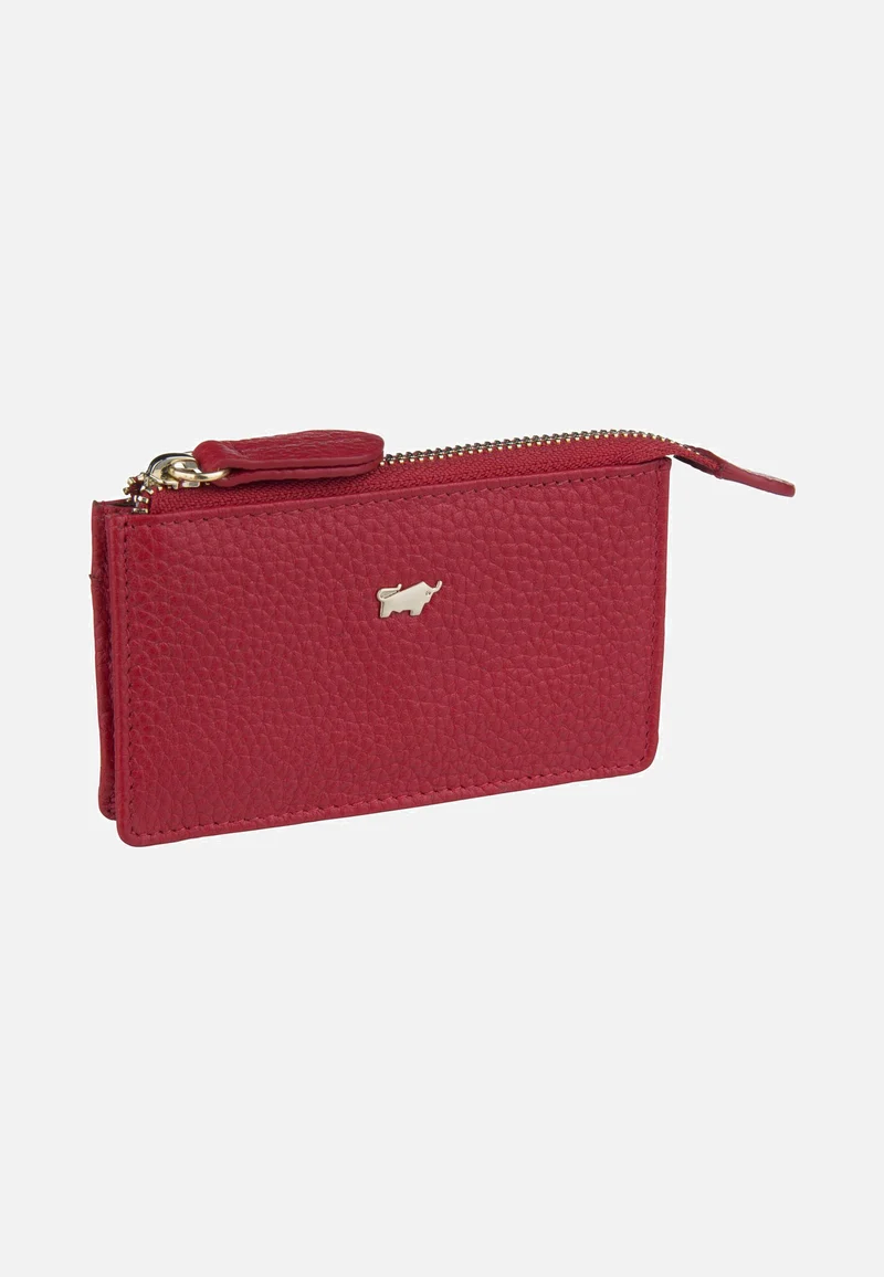 Asti 50400 Rot - Key Case
