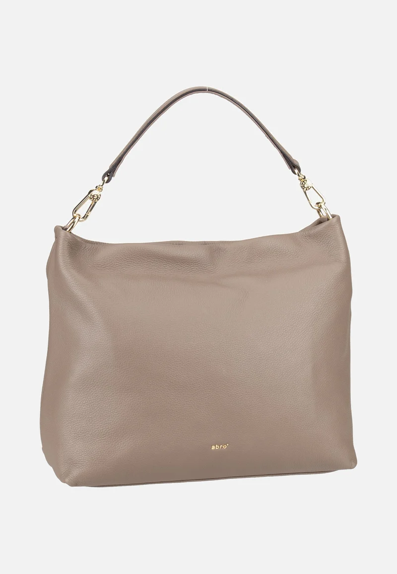 Kaia Tope - Hobo Bag
