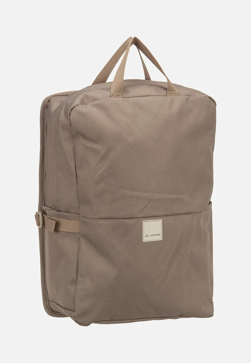 Coreway Pack 17 Coconut - Backpack