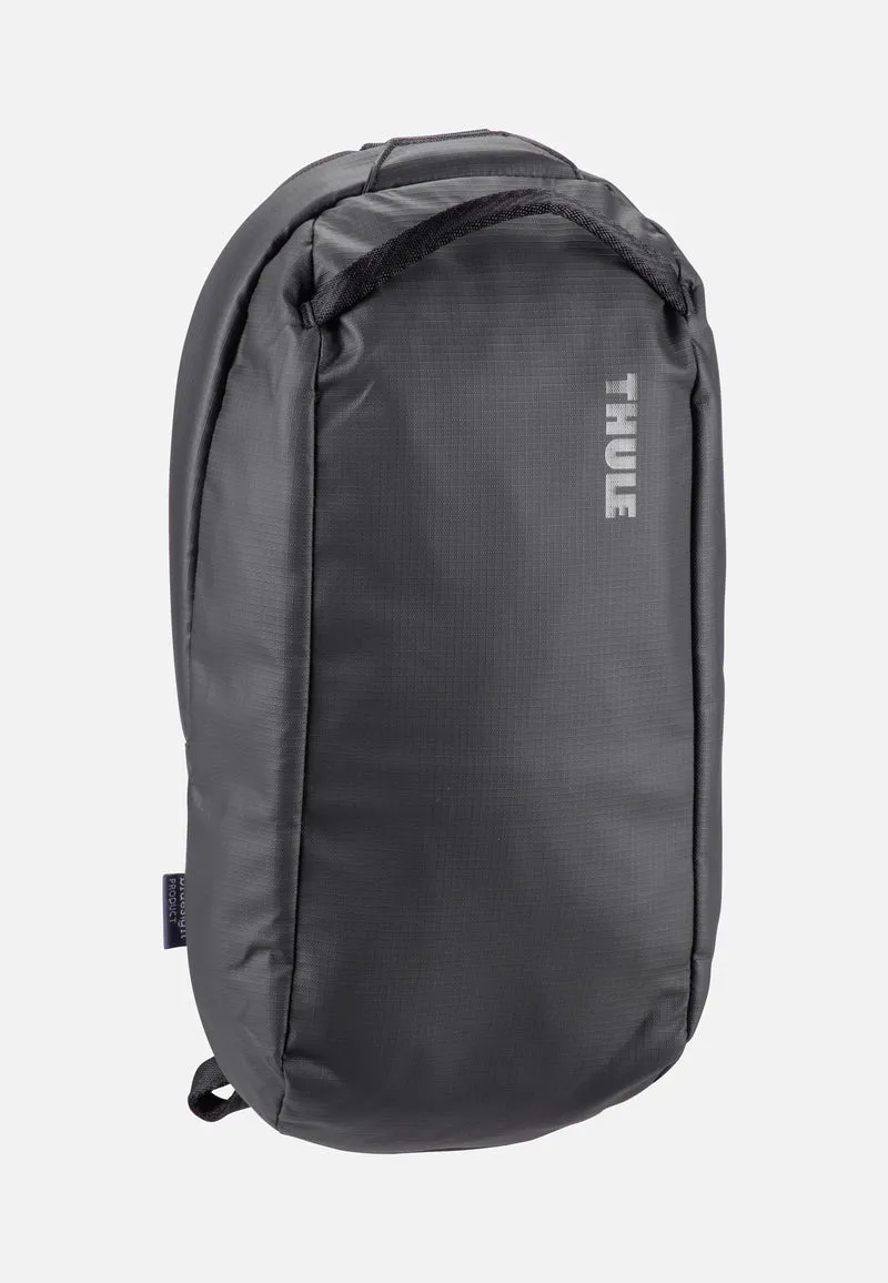 Tact Sling Pack 8L Black - Bag